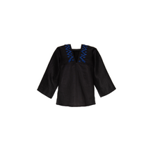 Cargar imagen en el visor de la galería, Camisa T Vayijel Serpiente / Shirt T Vayijel Snake