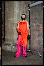 Load image into Gallery viewer, Flared Pants