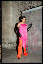 Load image into Gallery viewer, Flared Pants