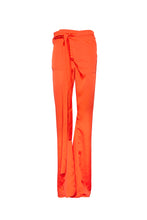 Load image into Gallery viewer, Flared Pants