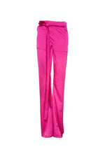 Load image into Gallery viewer, Flared Pants
