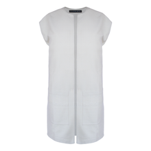 Load image into Gallery viewer, Pearl Vest