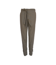 Load image into Gallery viewer, Wrapped pants
