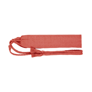 Fajilla con brocado [Handwoven belt] 8 colores distintos